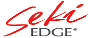 Sekiedge Coupons